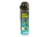 Очиститель-спрей Motorex Easy Clean (304821) велосипедной цепи и звездочек, 500мл